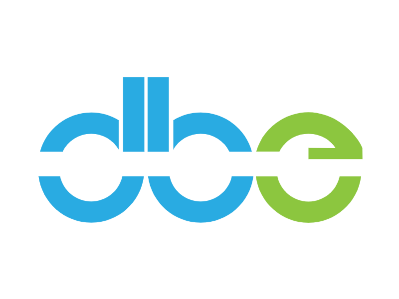 Design Build Electric
